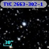 TYC 2663-302-1