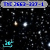 TYC 2663-337-1