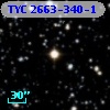 TYC 2663-340-1
