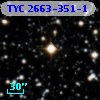 TYC 2663-351-1