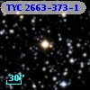 TYC 2663-373-1
