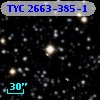 TYC 2663-385-1