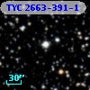 TYC 2663-391-1