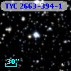 TYC 2663-394-1