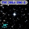 TYC 2663-396-1