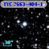 TYC 2663-404-1