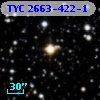 TYC 2663-422-1