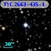 TYC 2663-435-1