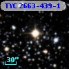TYC 2663-439-1