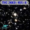 TYC 2663-455-1