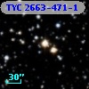 TYC 2663-471-1