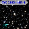 TYC 2663-485-1