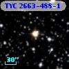 TYC 2663-488-1