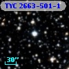 TYC 2663-501-1