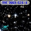 TYC 2663-521-1