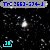 TYC 2663-574-1