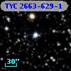 TYC 2663-629-1