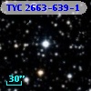 TYC 2663-639-1