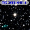 TYC 2663-645-1