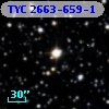 TYC 2663-659-1