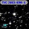 TYC 2663-690-1