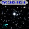 TYC 2663-712-1