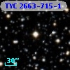 TYC 2663-715-1