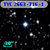 TYC 2663-716-1