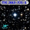 TYC 2663-725-1