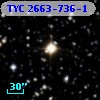 TYC 2663-736-1