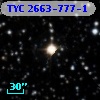 TYC 2663-777-1
