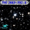 TYC 2663-792-1