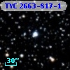 TYC 2663-817-1