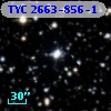 TYC 2663-856-1