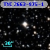 TYC 2663-875-1