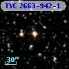 TYC 2663-942-1