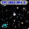 TYC 2663-961-1