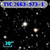 TYC 2663-973-1