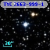 TYC 2663-999-1