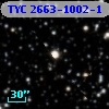 TYC 2663-1002-1