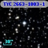 TYC 2663-1003-1