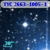 TYC 2663-1005-1