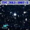 TYC 2663-1007-1