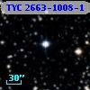 TYC 2663-1008-1