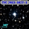 TYC 2663-1027-1