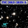 TYC 2663-1039-1