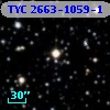 TYC 2663-1059-1