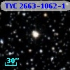 TYC 2663-1062-1