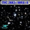 TYC 2663-1081-1