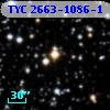 TYC 2663-1086-1
